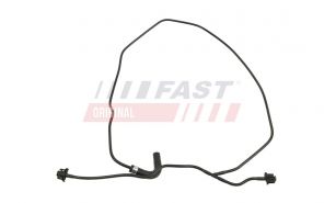 Fast FT00876 -  -