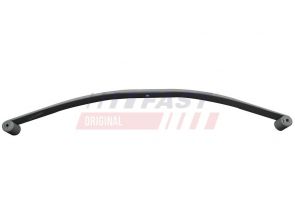 Fast FT13312 -  -