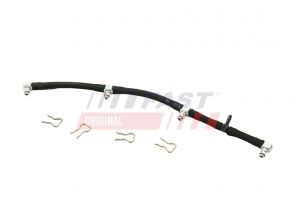 Fast FT39610 -  -
