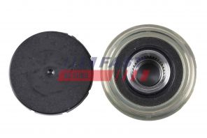 Fast FT45653 -  -