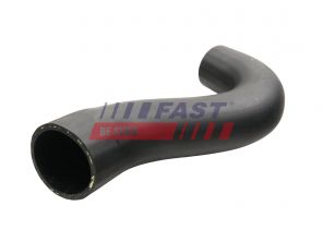 Fast FT65122 -  -
