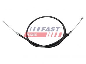 Fast FT69181 - Brzdové lano -