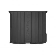 Frogum DZ549727 -  -