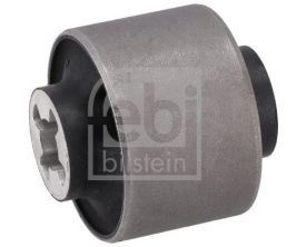 Febi 1005933 - Uloženie -
