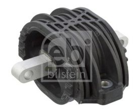 Febi 104570 -  -