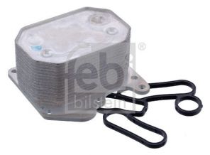 Febi 108147 -  -