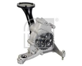 Febi 178036 -  -
