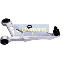 Japanparts BS-190L - Priečne rameno -