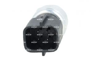 NRF 381005 - Spínač -