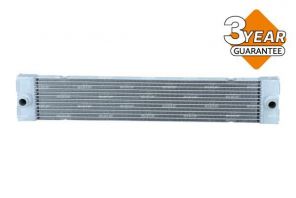 NRF 550445 - Chladič vody -