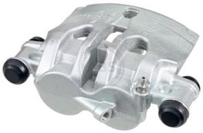 A.B.S. 430621 - Brzdový strmeň -