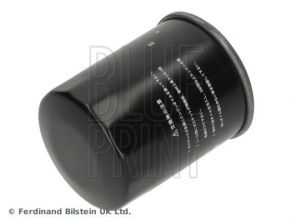 Blue Print ADBP210139 -  -