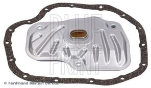 Blue Print ADBP210163 -  -