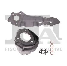 FA1 KT220250E - Montážna sada turbodúchadla -