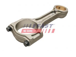 Fast FT51775 -  -