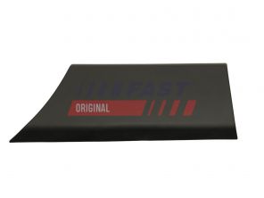 Fast FT90422 -  -