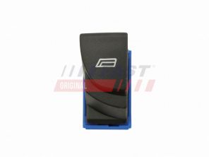 Fast FT91951 -  -