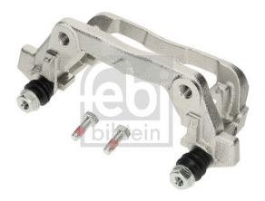 Febi 1000112 -  -