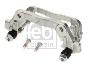 Febi 1000113 -  -