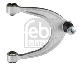 Febi 1000163 - Priečne rameno -