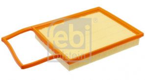 Febi 1000237 - Vzduchový filter