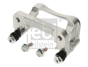 Febi 1000400 -  -