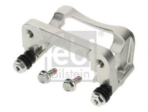 Febi 1000402 -  -