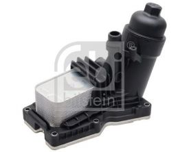 Febi 1000486 -  -