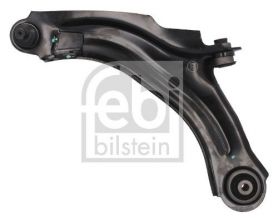 Febi 1000500 - Priečne rameno -