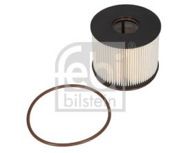 Febi 1000618 - Palivový filter -