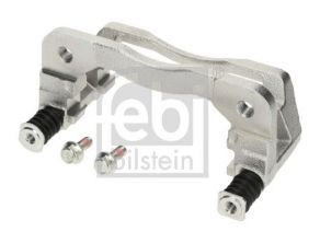 Febi 1000703 -  -