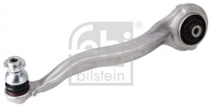 Febi 1000814 - Priečne rameno -