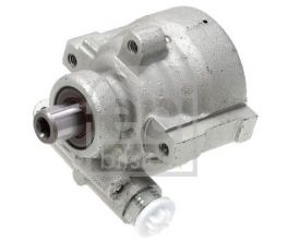 Febi 1000820 -  -