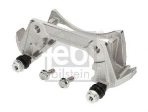 Febi 1000850 -  -