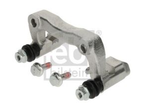 Febi 1000985 -  -