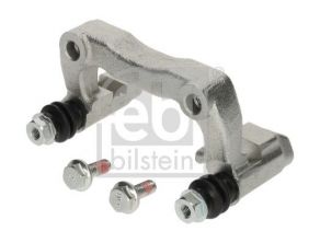 Febi 1000986 -  -