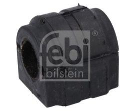 Febi 1001045 - Upevňovací diel -