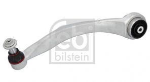 Febi 1001285 - Priečne rameno -