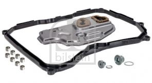 Febi 1001294 -  -