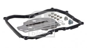 Febi 1001295 -  -
