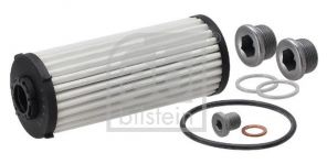 Febi 1001361 - Hydraulický filter -
