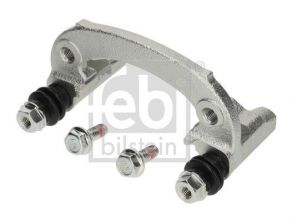 Febi 1001451 -  -