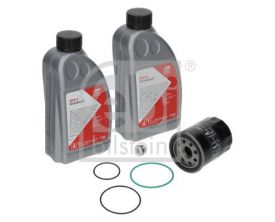 Febi 1001620 -  -
