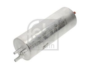 Febi 1001723 - Palivový filter -