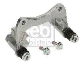 Febi 1002182 -  -