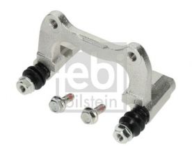 Febi 1002183 -  -