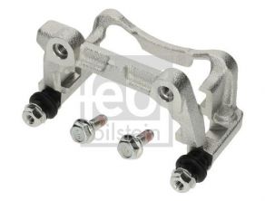 Febi 1002185 -  -