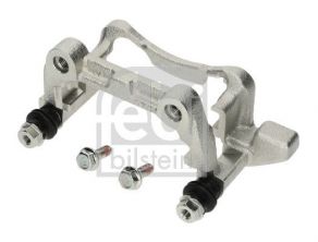 Febi 1002187 -  -