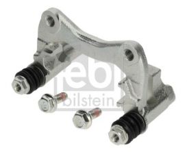 Febi 1002489 -  -