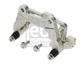 Febi 1003009 -  -